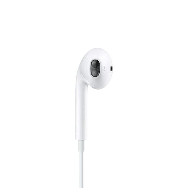 Apple EarPods with 3.5mm Headphone Plug