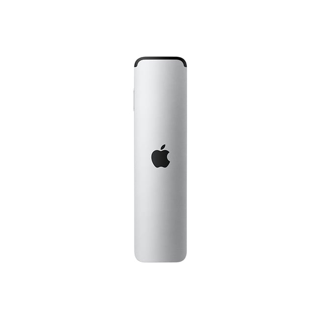 Apple TV Remote