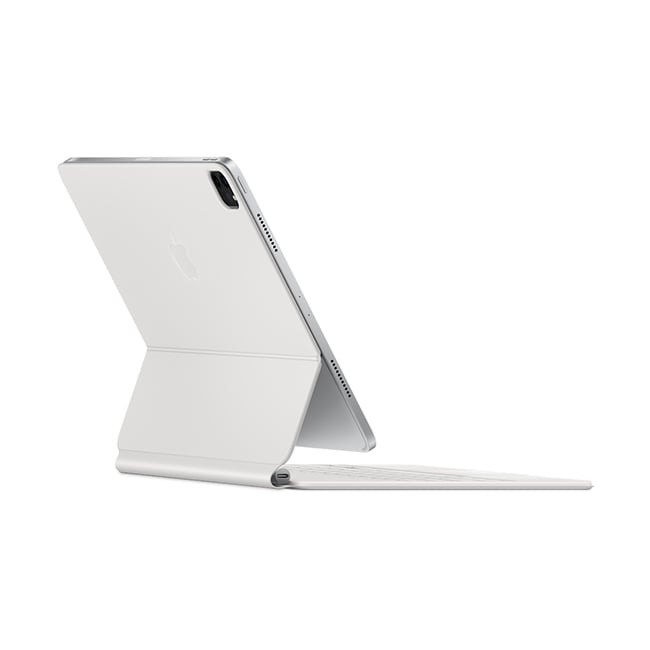Apple Magic Keyboard for iPad Pro 12.9-inch 2021 5th Gen