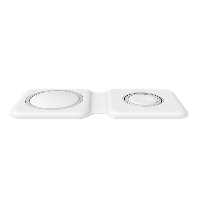 Apple MagSafe Duo Charger