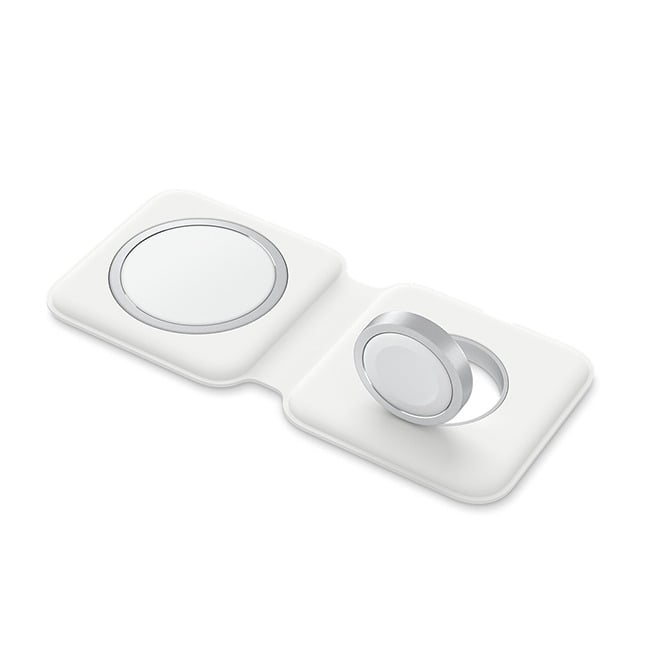 Apple MagSafe Duo Charger