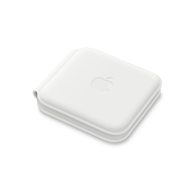Apple MagSafe Duo Charger