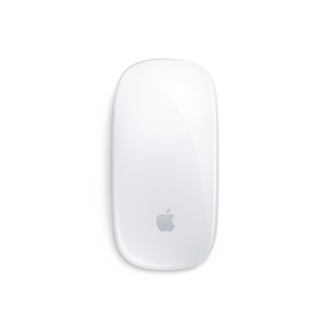 Apple Magic Mouse 2