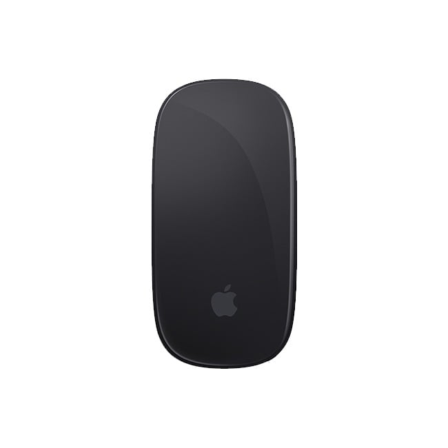 Apple Magic Mouse 2