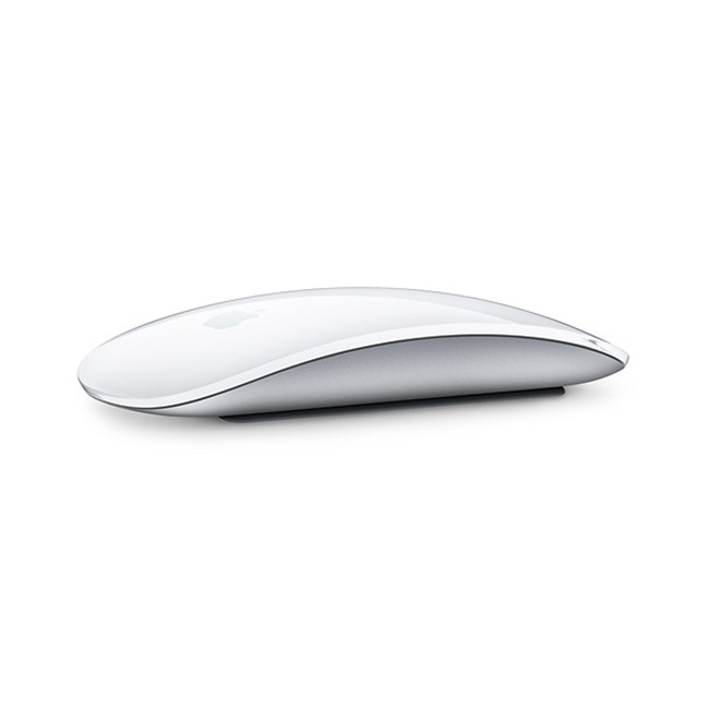 Apple Magic Mouse 3