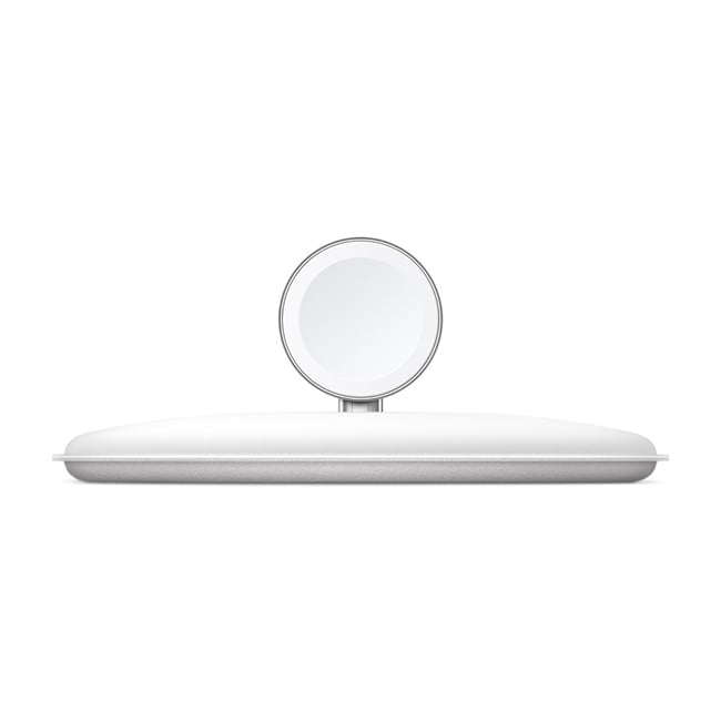 Apple Watch Magnetic Charging Dock