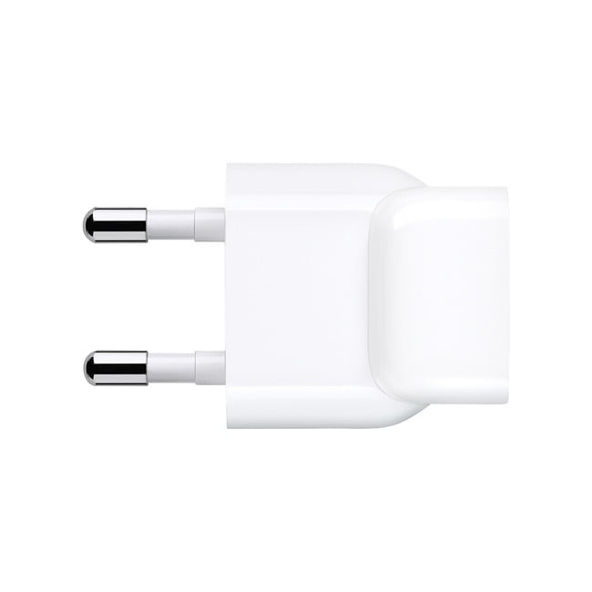 Apple World Travel Adapter Kit