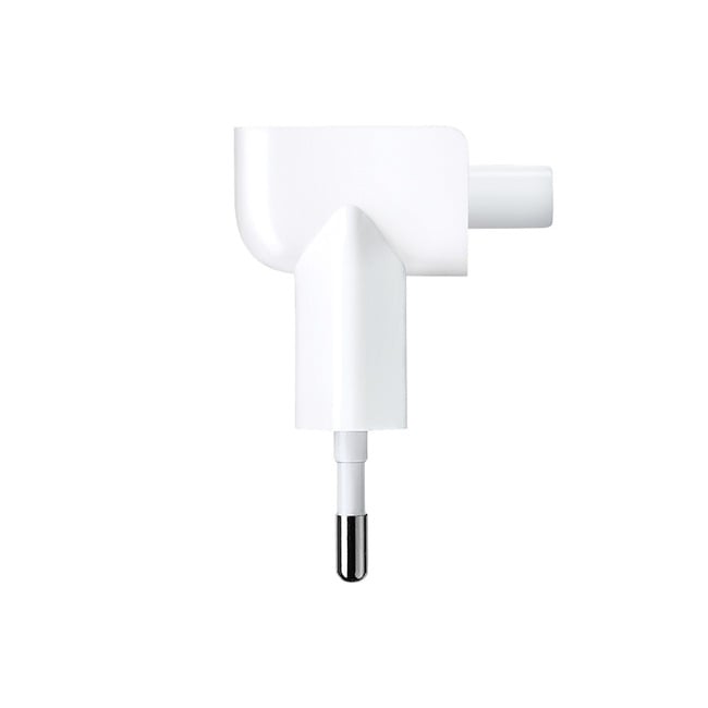 Apple World Travel Adapter Kit
