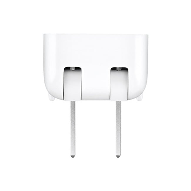 Apple World Travel Adapter Kit