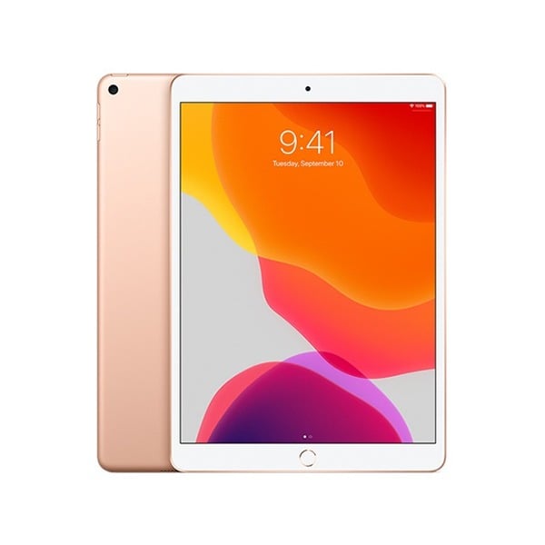 Apple iPad Air 2019 3rd Gen WiFi