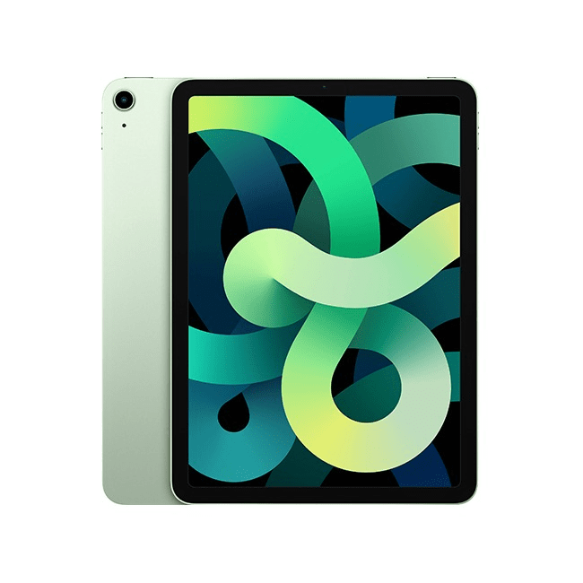 Apple iPad Air 4 10.9-inch 2020 4th Gen WiFi