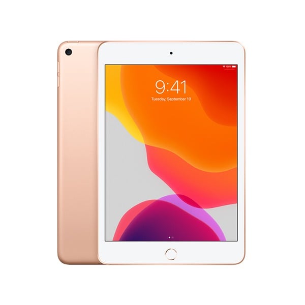 Apple iPad Mini 2019 5th Gen WiFi + Cellular