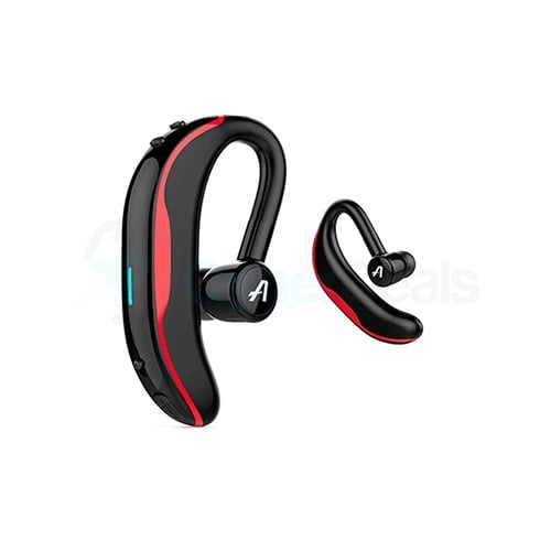 Aspor 15H Bluetooth Headset
