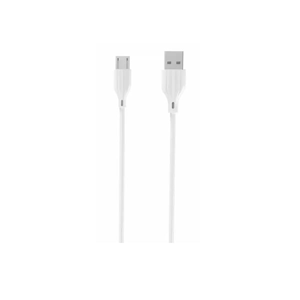 Aspor A095 USB to Micro Data Cable
