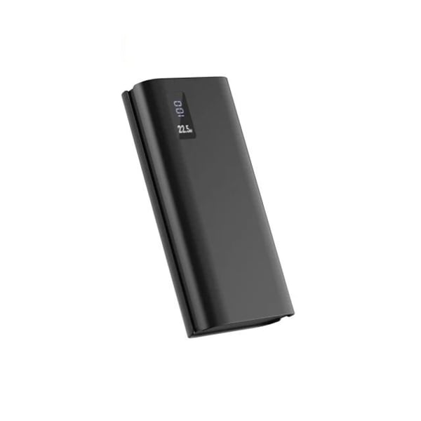 Aspor A337 22.5W 30000mAh Power Bank