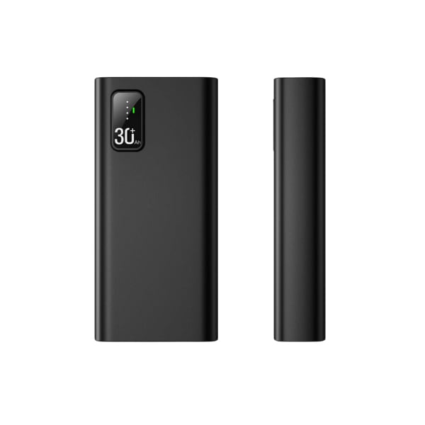 Aspor A337 22.5W 30000mAh Power Bank