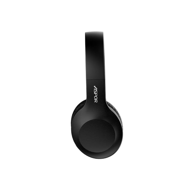 Aspor A617 ANC Wireless Headphones