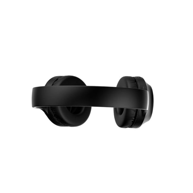 Aspor A617 ANC Wireless Headphones