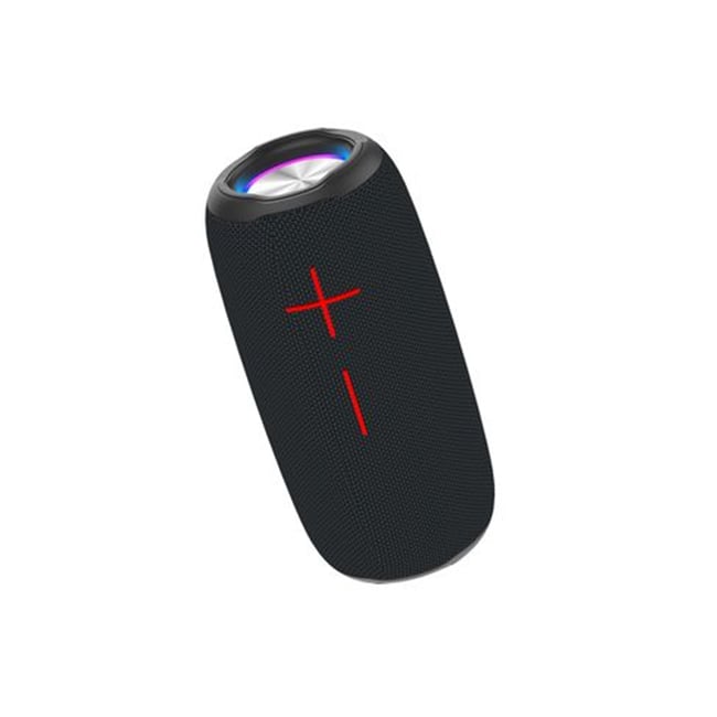 Aspor A665 Wireless Speaker