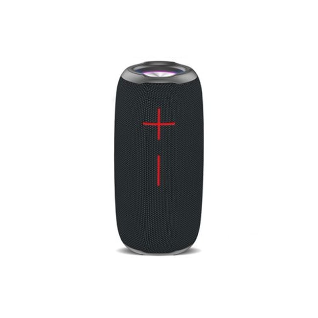 Aspor A665 Wireless Speaker