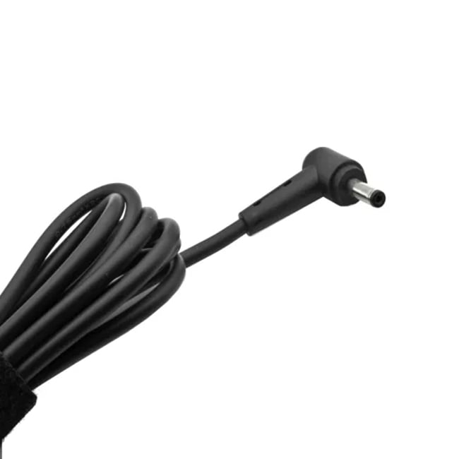 Asus 19V 1.75A 33W 4.0*1.35mm Replacement Laptop AC Power Charger Adapter