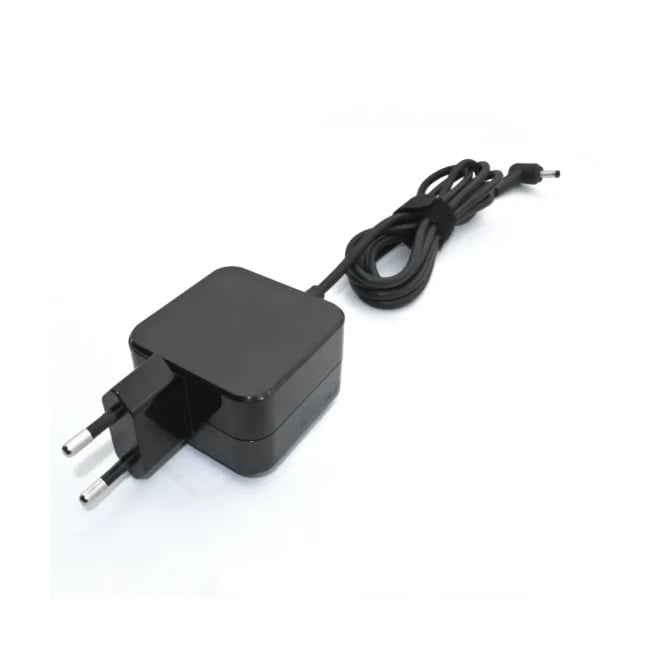Asus 19V 1.75A 33W 4.0*1.35mm Replacement Laptop AC Power Charger Adapter