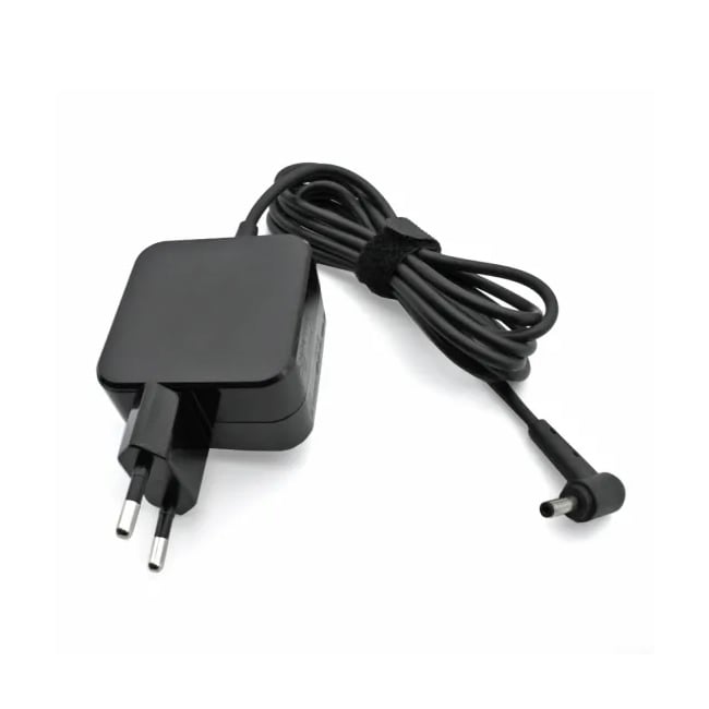 Asus 19V 1.75A 33W 4.0*1.35mm Replacement Laptop AC Power Charger Adapter