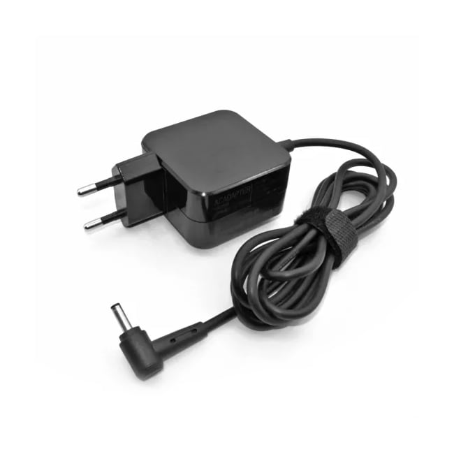 Asus 19V 1.75A 33W 4.0*1.35mm Replacement Laptop AC Power Charger Adapter