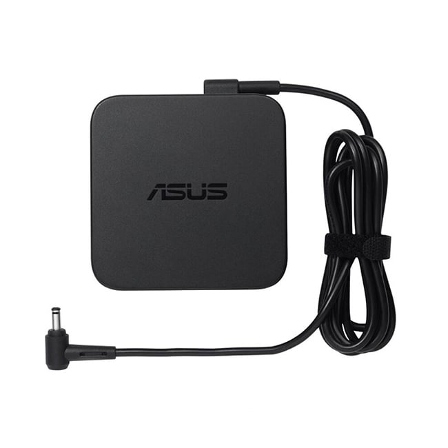Asus 19V 3.42A 65W 4.0*1.3mm Replacement Laptop AC Power Charger Adapter