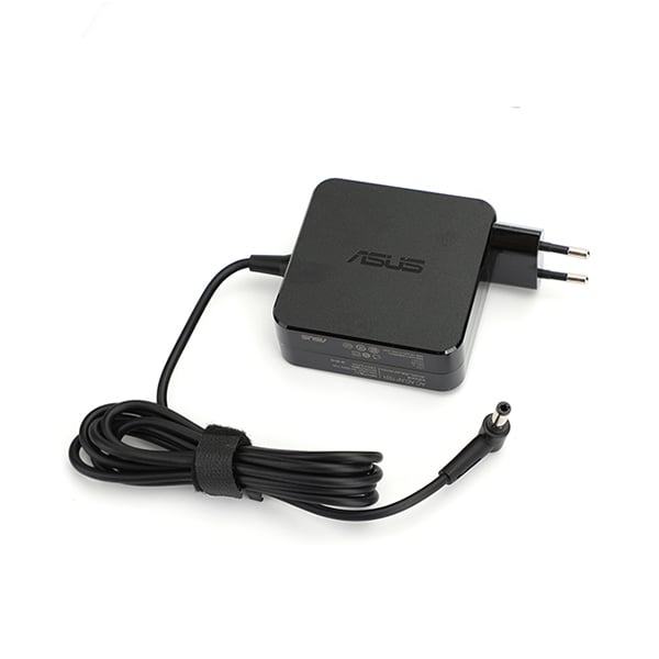 Asus 19V 2.37A 45W 4.0*1.35mm Replacement Laptop AC Power Charger Adapter with Plug
