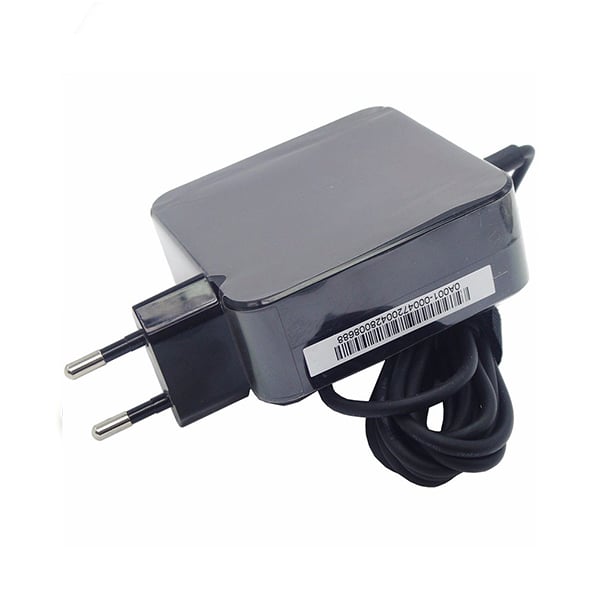Asus 19V 2.37A 45W 4.0*1.35mm Replacement Laptop AC Power Charger Adapter with Plug