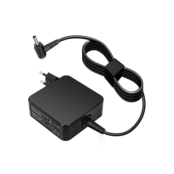 Asus 19V 2.37A 45W 4.0*1.35mm Replacement Laptop AC Power Charger Adapter with Plug