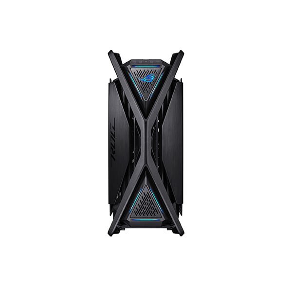 Asus ROG Hyperion GR701 Full Tower Gaming Case