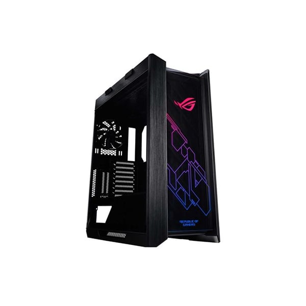 Asus Strix Helios GX601 RGB MT Gaming Case