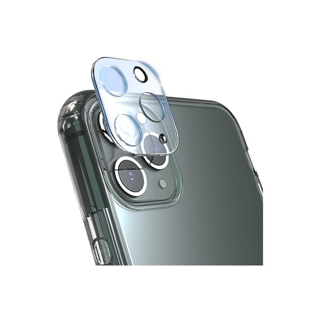 Atouchbo Anti-Shock 6-in-1 Shockproof Set for iPhone 11 Pro Max