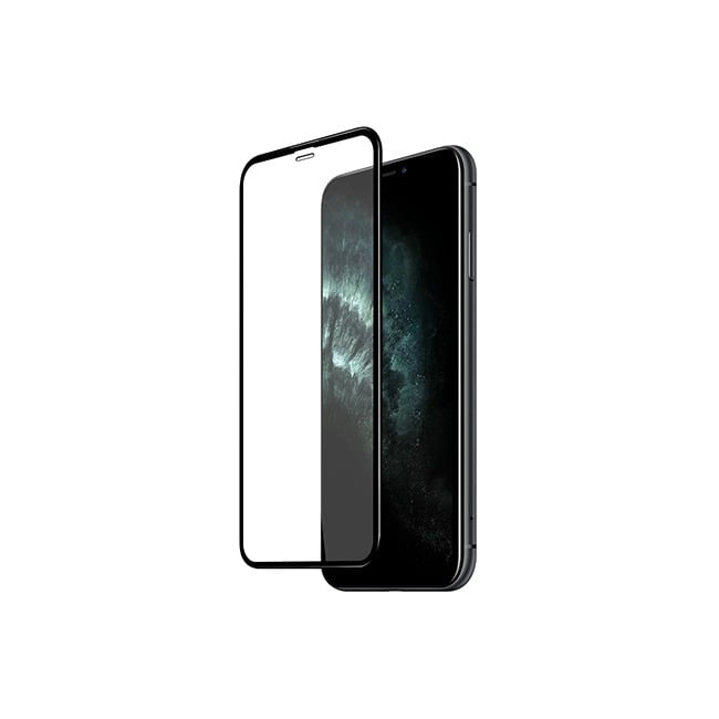 Atouchbo Anti-Shock 6-in-1 Shockproof Set for iPhone 11 Pro Max