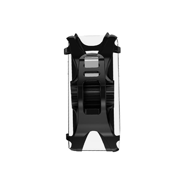USAMS Bicycle Silicone Phone Holder