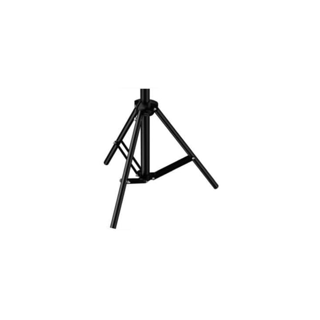 Baseus 2.1m Height Shooting Stick Tripod