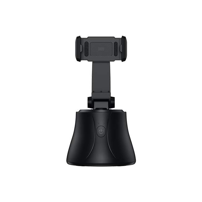 Baseus 360 AI Following Shot Tripod Head