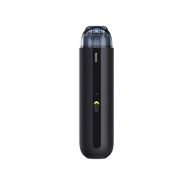 Baseus A2 Car Vacuum Cleaner