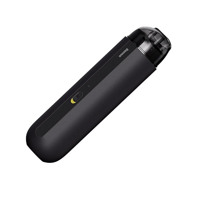 Baseus A2 Car Vacuum Cleaner