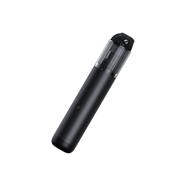 Baseus A3 Car Vacuum Cleaner