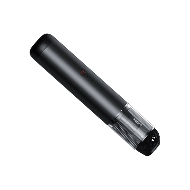 Baseus A3 Car Vacuum Cleaner