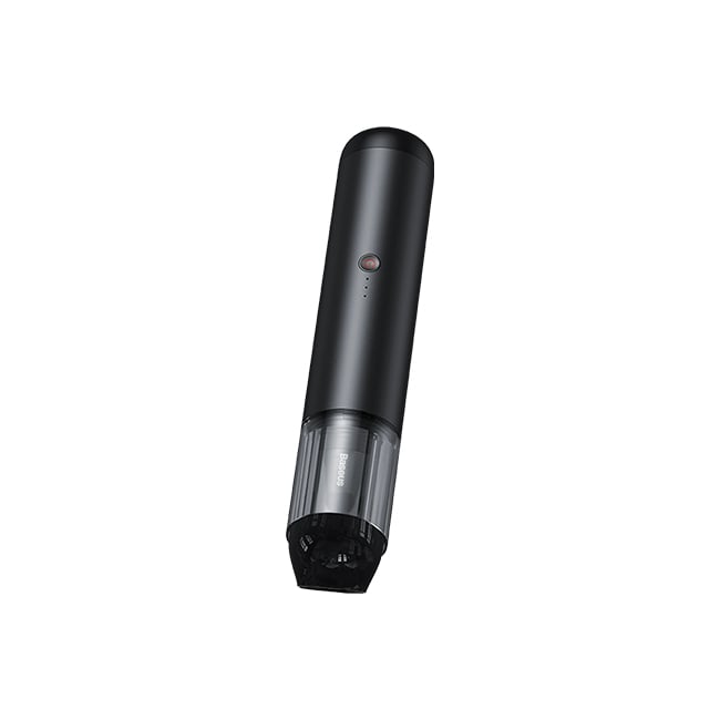 Baseus A3 Car Vacuum Cleaner