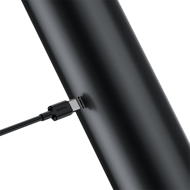Baseus A3 Car Vacuum Cleaner