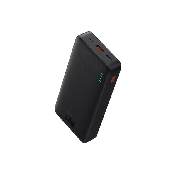 Baseus Airpow 20W 20000mAh Power Bank