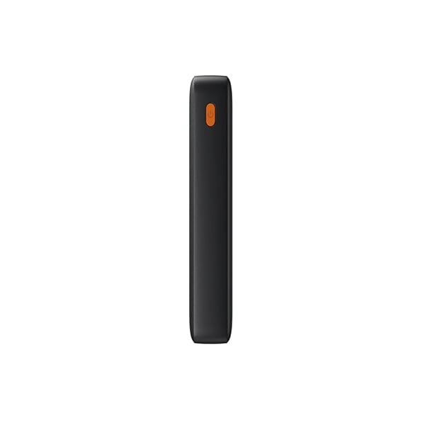 Baseus Airpow 20W 20000mAh Power Bank