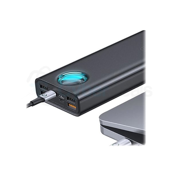 Baseus Amblight 30000mAh Power Bank