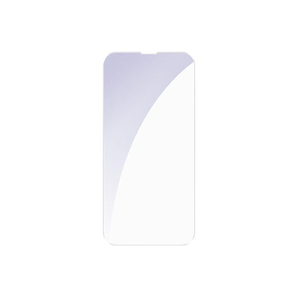 Baseus Anti-blue Light Full Tempered Glass for iPhone 14 Pro Max