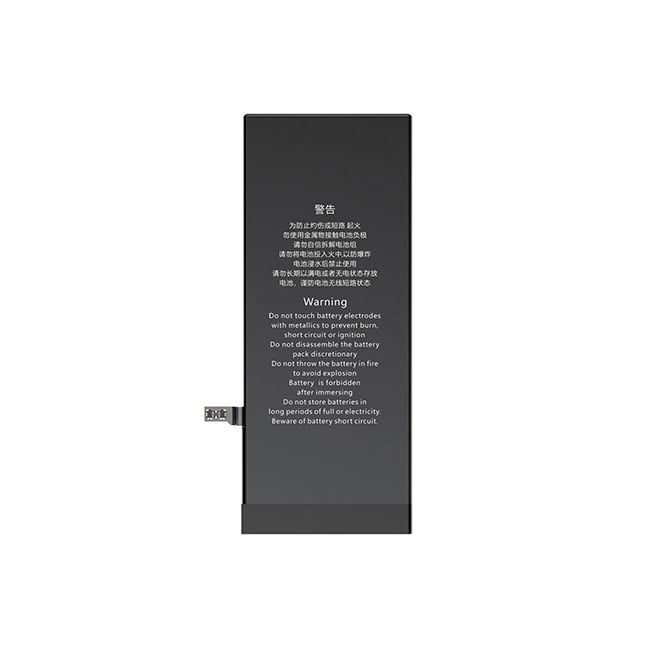 Baseus BS-IP6S Lithium-Ion Polymer Battery for iPhone 6S